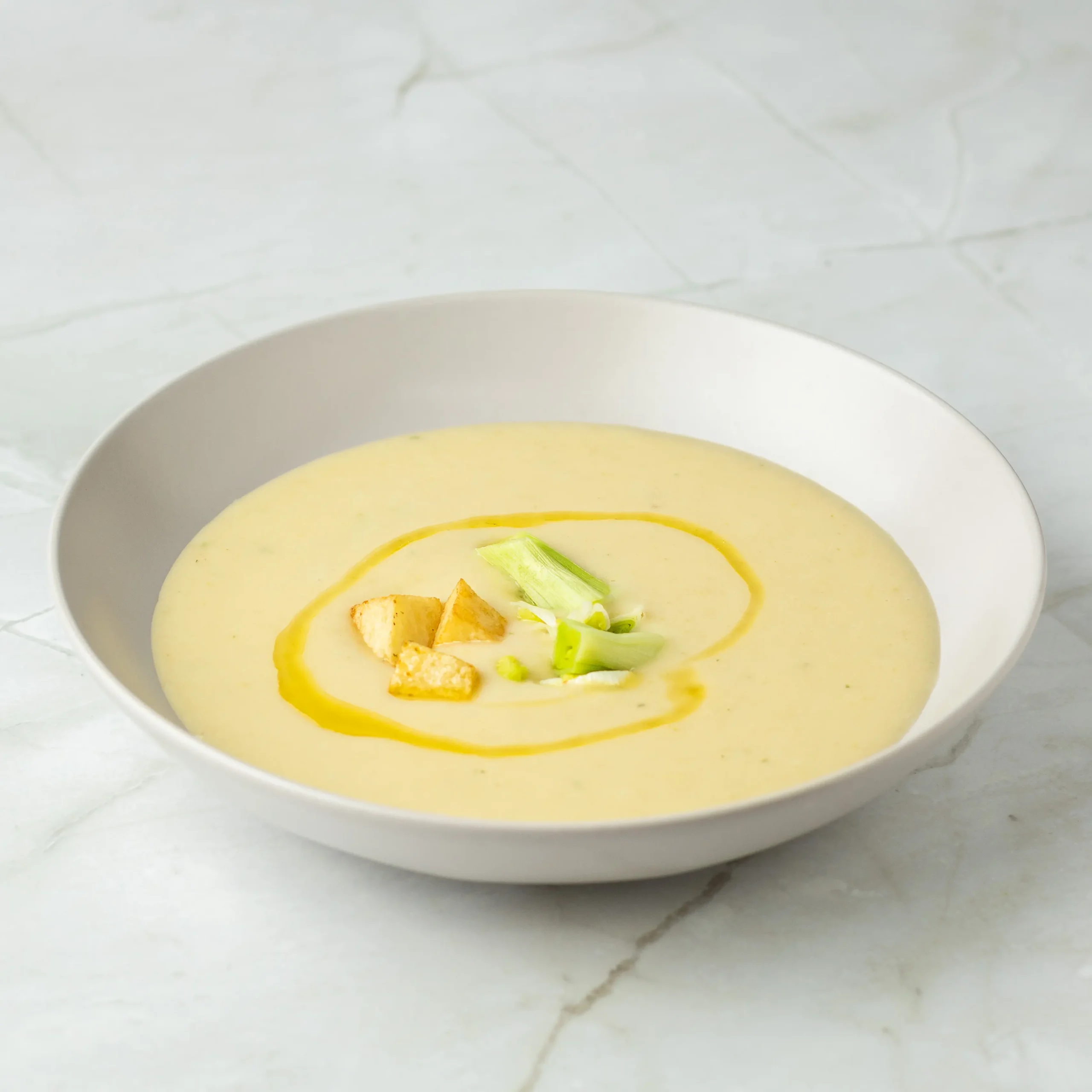 Crema-de-puerro-y-patatas.webp Crema de puerro y patatas - Imagen 1