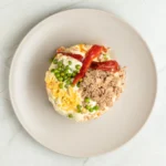 Ensaladilla de atún - Imagen 2