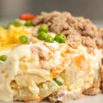 Ensaladilla de atún - Imagen 3