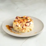 Ensaladilla de pulpo