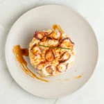 Ensaladilla de pulpo - Imagen 2
